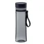 Aladdin Aveo Sustainable Tritan 600ml Water Bottle Concrete Grey